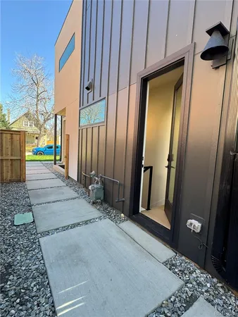 $1,895,000 | 243 South Emerson Street, Denver, CO 80209