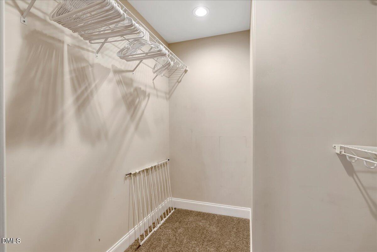 812 Winding Oak Way Clayton, NC 27520 - Photo 26 of 42 38-DSC08091