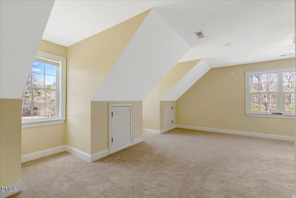 812 Winding Oak Way Clayton, NC 27520 - Photo 37 of 42 48-DSC08121