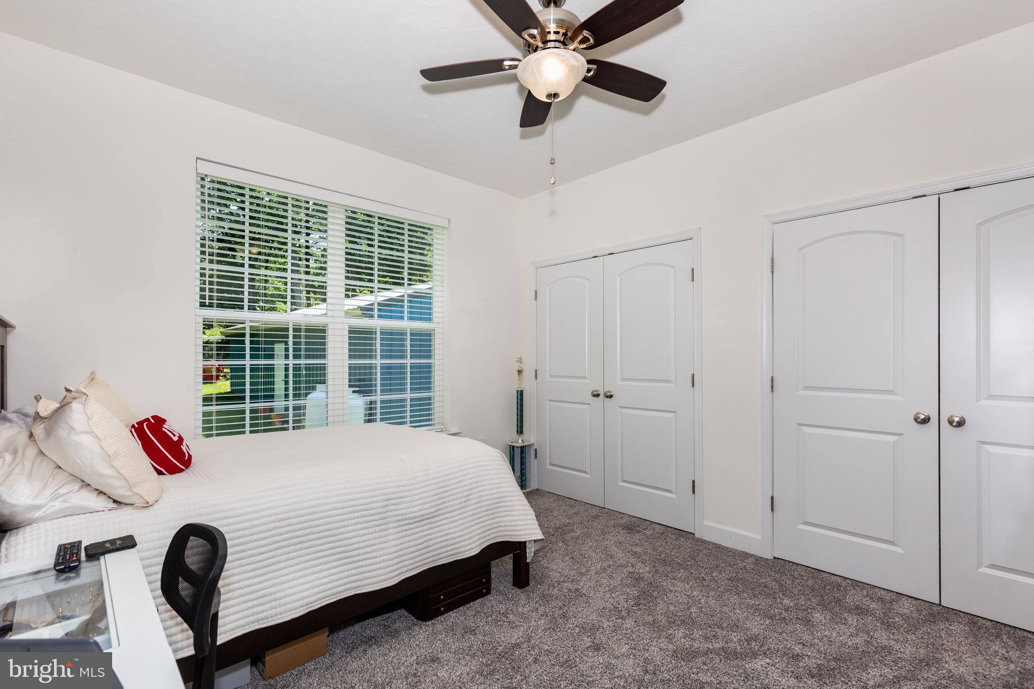 784 High Rock Road North Hanover, PA 17331 - Photo 38 of 111