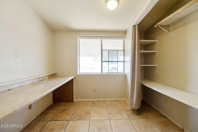 a view of a basket ball ground