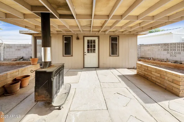 $325,000 | 11825 North 114th Avenue, Youngtown, AZ 85363