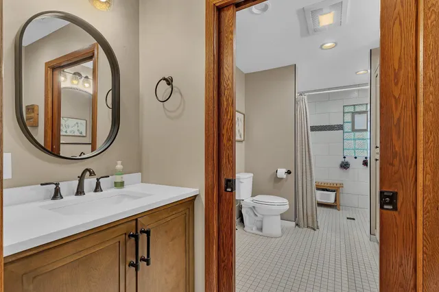 $405,000 | 2004 Hillcrest Drive, St. Cloud, MN 56303