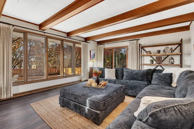 $405,000 | 2004 Hillcrest Drive, St. Cloud, MN 56303