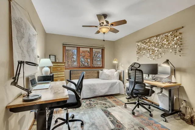 $405,000 | 2004 Hillcrest Drive, St. Cloud, MN 56303