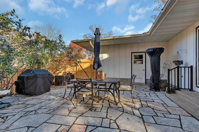 $405,000 | 2004 Hillcrest Drive, St. Cloud, MN 56303