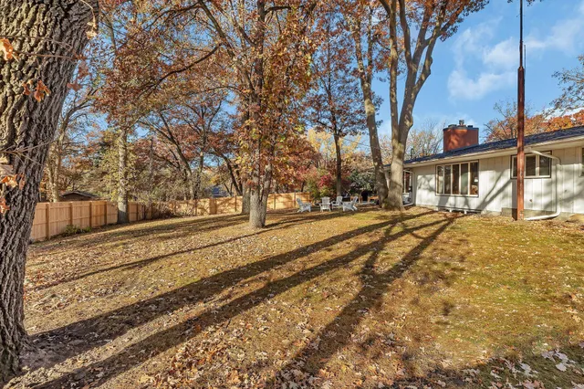 $405,000 | 2004 Hillcrest Drive, St. Cloud, MN 56303