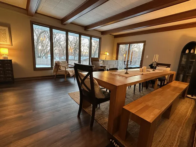 $405,000 | 2004 Hillcrest Drive, St. Cloud, MN 56303