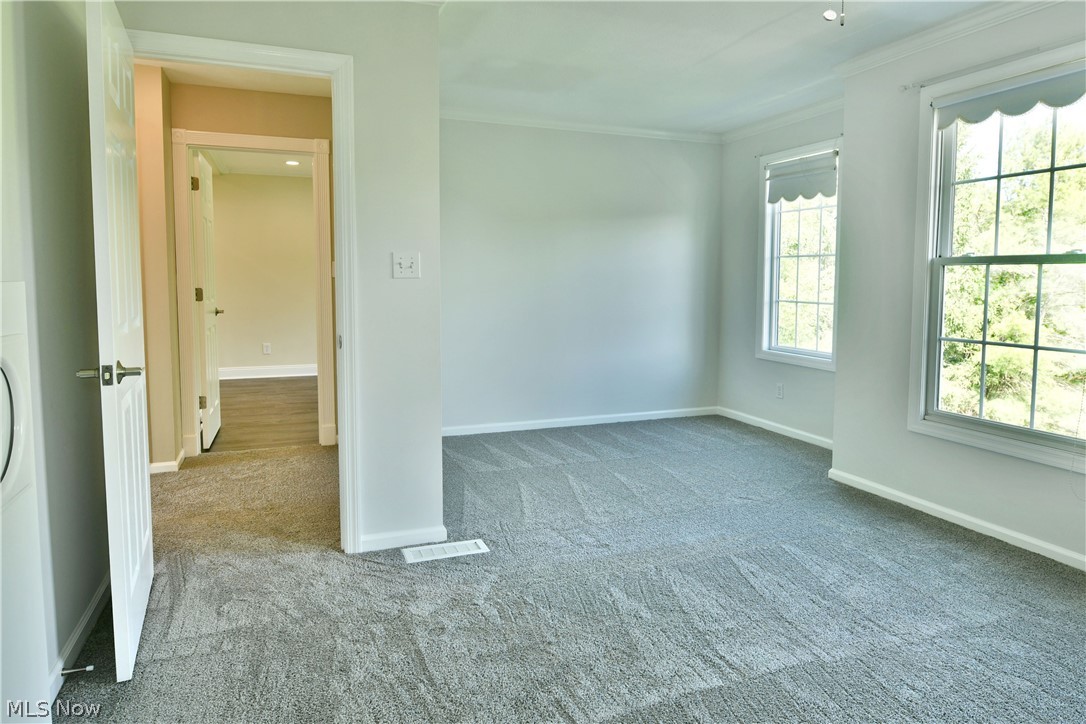 12030 Princeton Road Huntsburg, OH 44046 - Photo 30 of 49