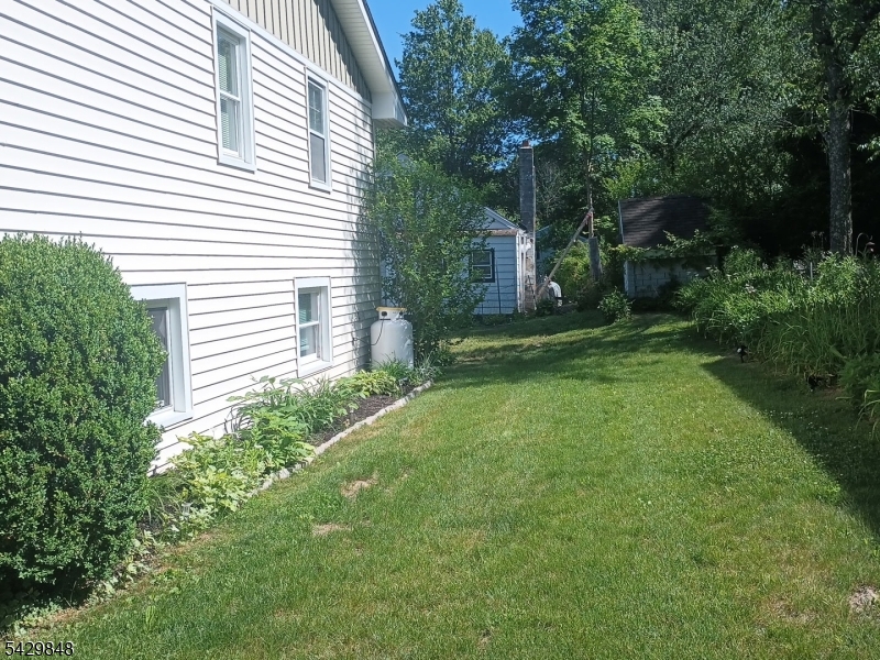 13 Ardena Road West Milford, NJ 07421 - Photo 16 of 16