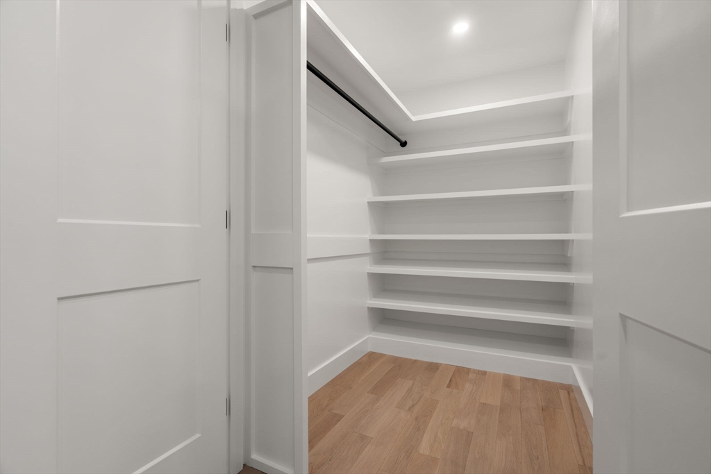 26 Adelaide Street, Unit 23 Boston, MA 02130 - Photo 16 of 24