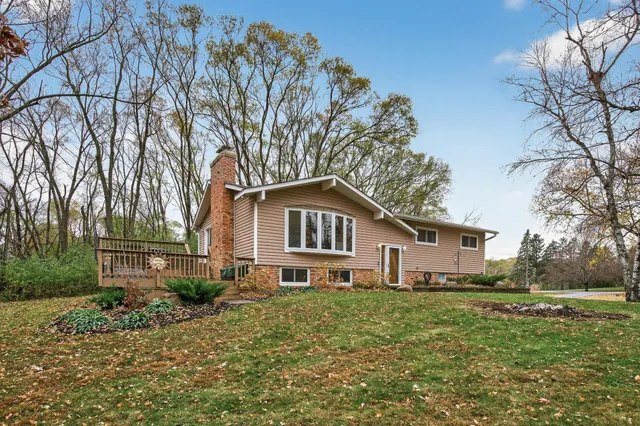 $475,000 | 861 Willow Ridge I, Hudson, WI 54016