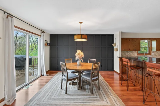 $475,000 | 861 Willow Ridge I, Hudson, WI 54016