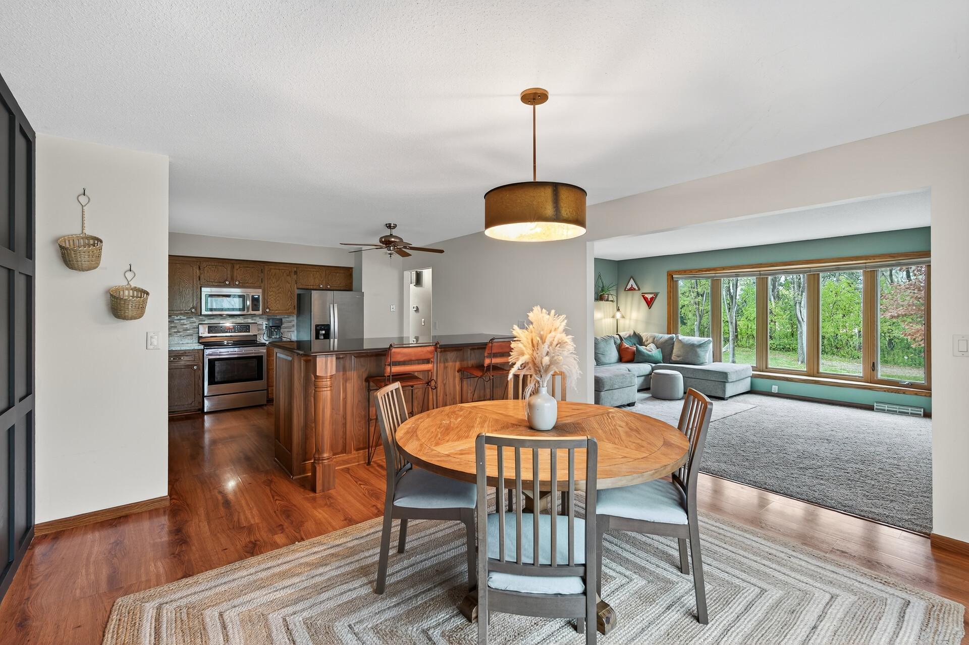 861 Willow Ridge I Hudson, WI 54016 - Photo 12 of 40