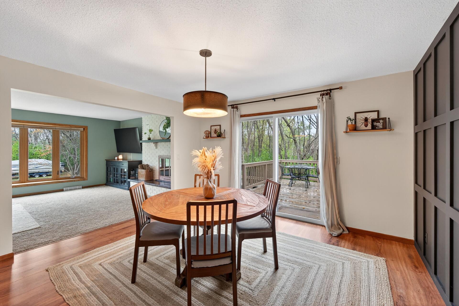 861 Willow Ridge I Hudson, WI 54016 - Photo 13 of 40