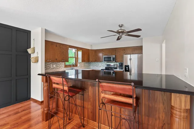 $475,000 | 861 Willow Ridge I, Hudson, WI 54016