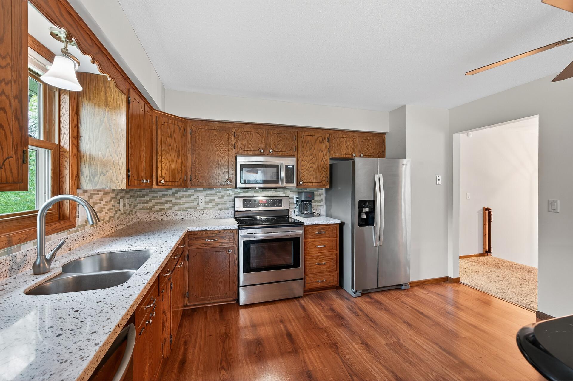 861 Willow Ridge I Hudson, WI 54016 - Photo 15 of 40