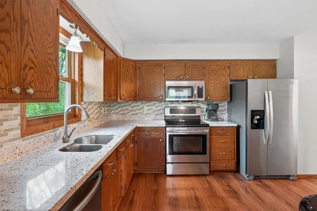 $475,000 | 861 Willow Ridge I, Hudson, WI 54016