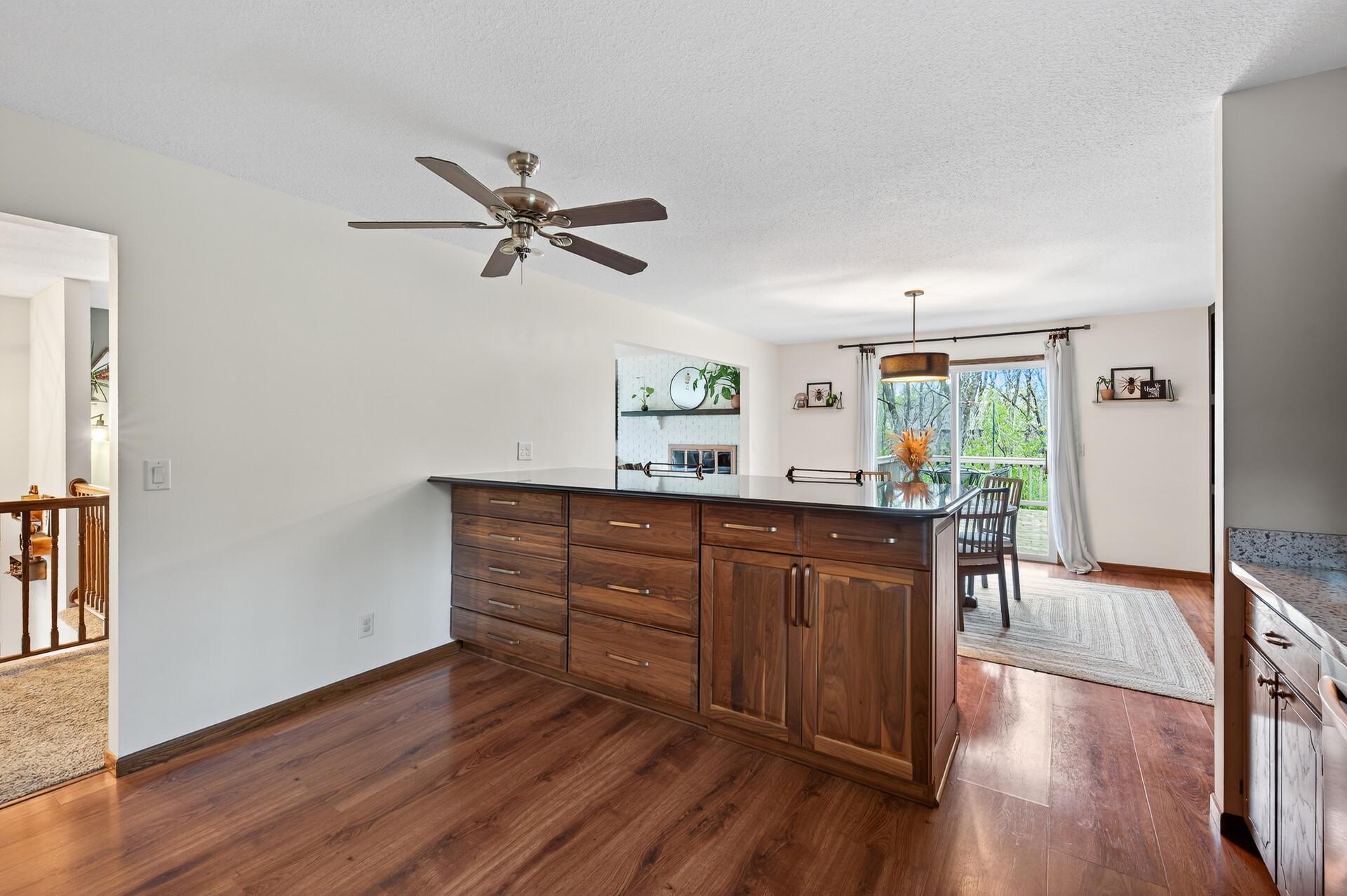 861 Willow Ridge I Hudson, WI 54016 - Photo 17 of 40