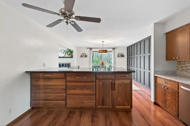 $475,000 | 861 Willow Ridge I, Hudson, WI 54016