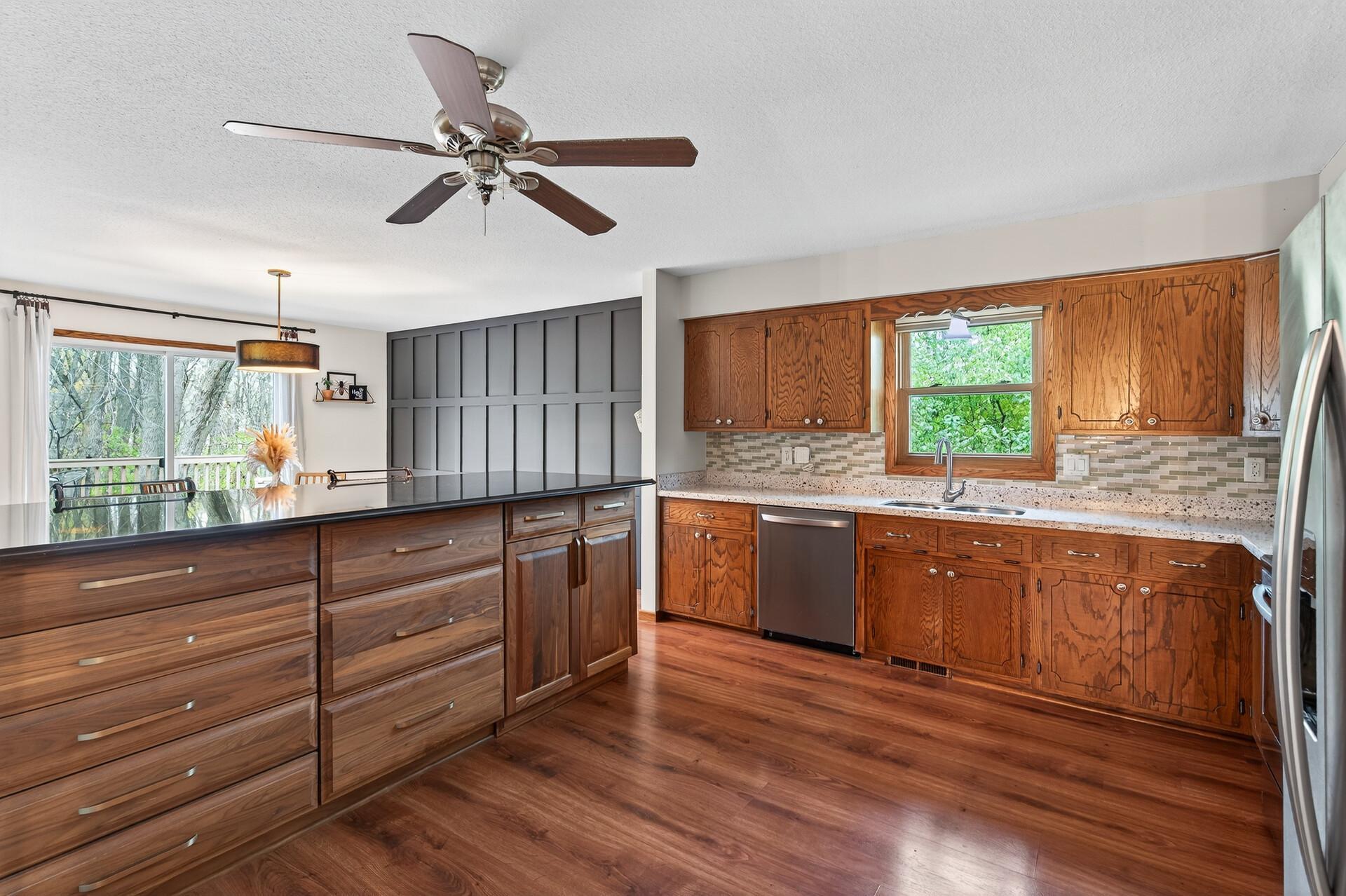 861 Willow Ridge I Hudson, WI 54016 - Photo 19 of 40