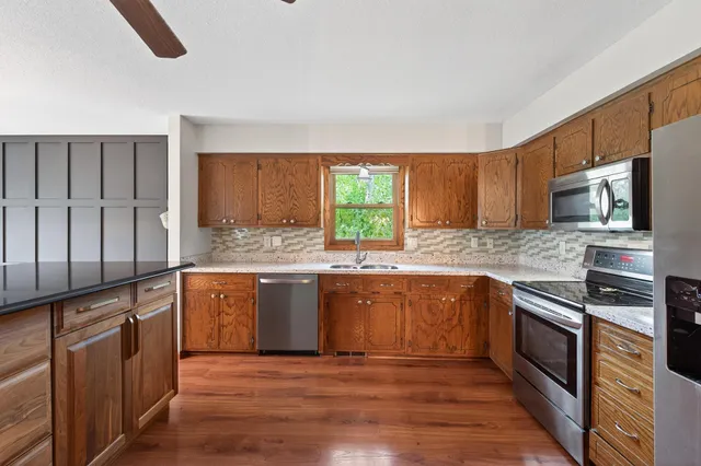 $475,000 | 861 Willow Ridge I, Hudson, WI 54016