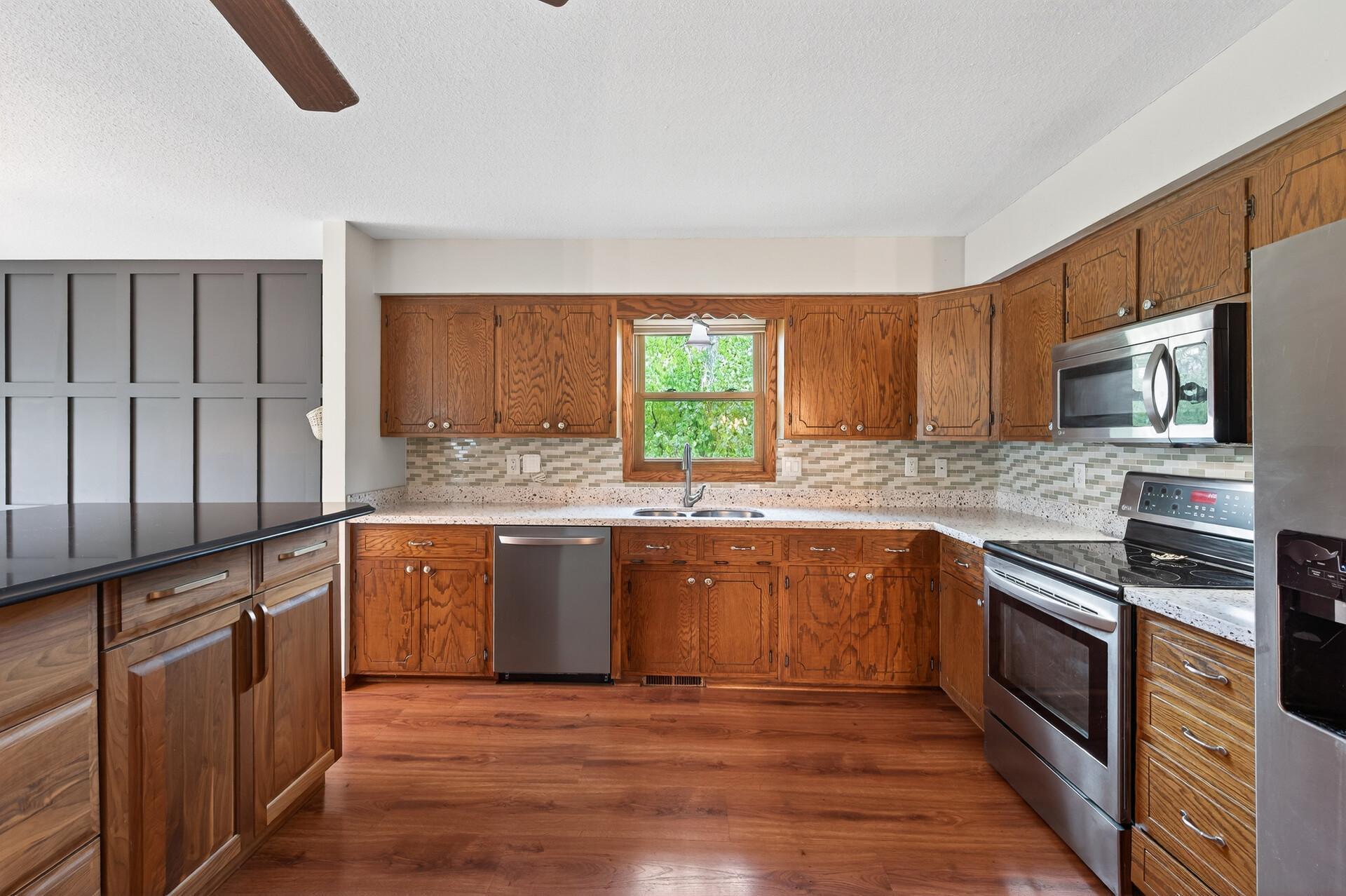 861 Willow Ridge I Hudson, WI 54016 - Photo 20 of 40