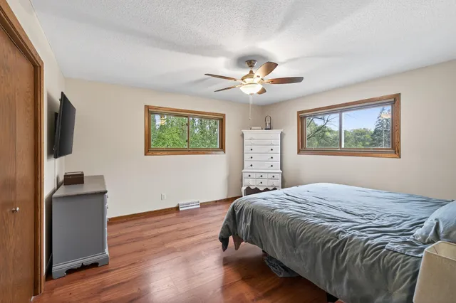 $475,000 | 861 Willow Ridge I, Hudson, WI 54016