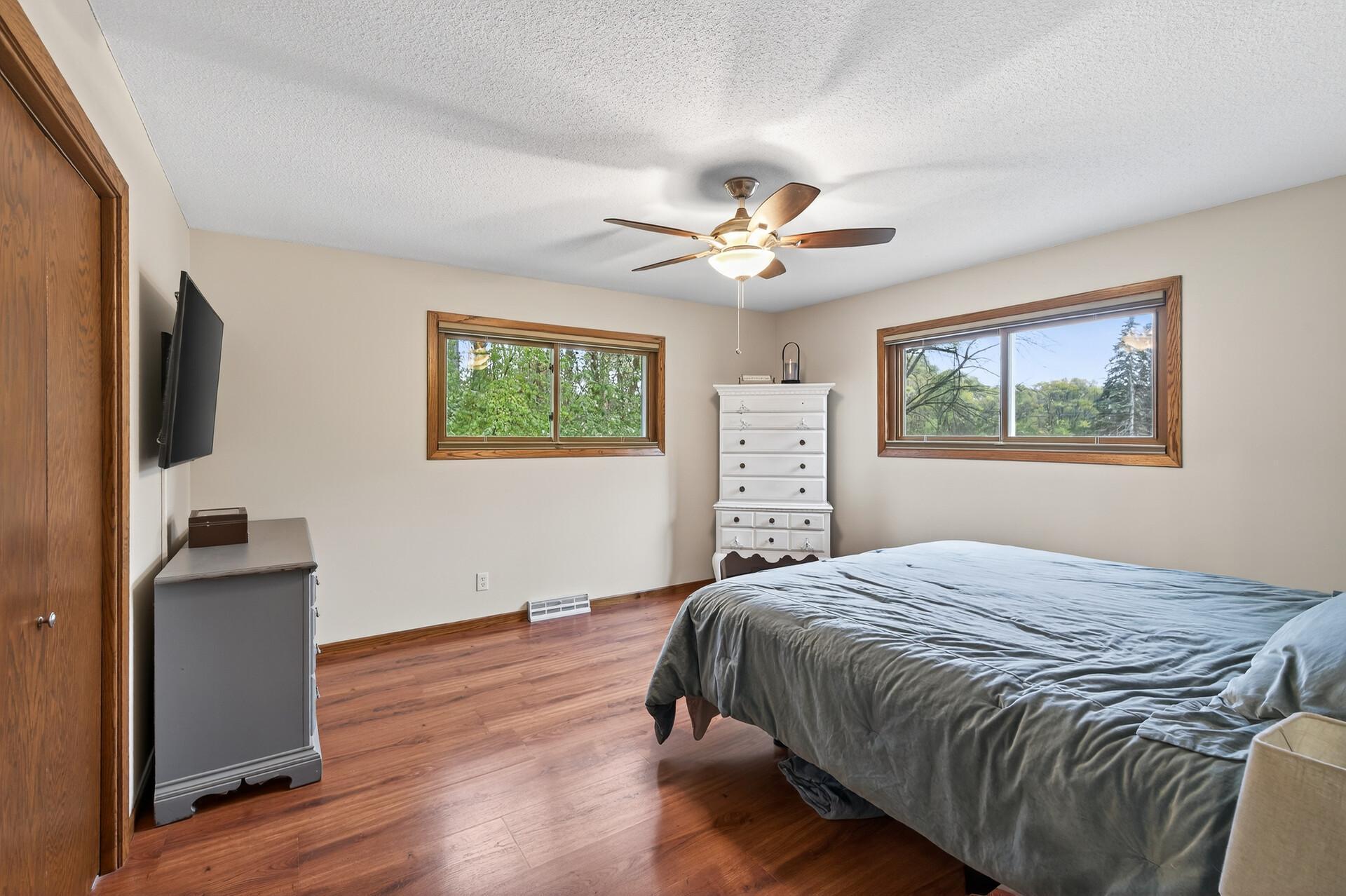 861 Willow Ridge I Hudson, WI 54016 - Photo 21 of 40