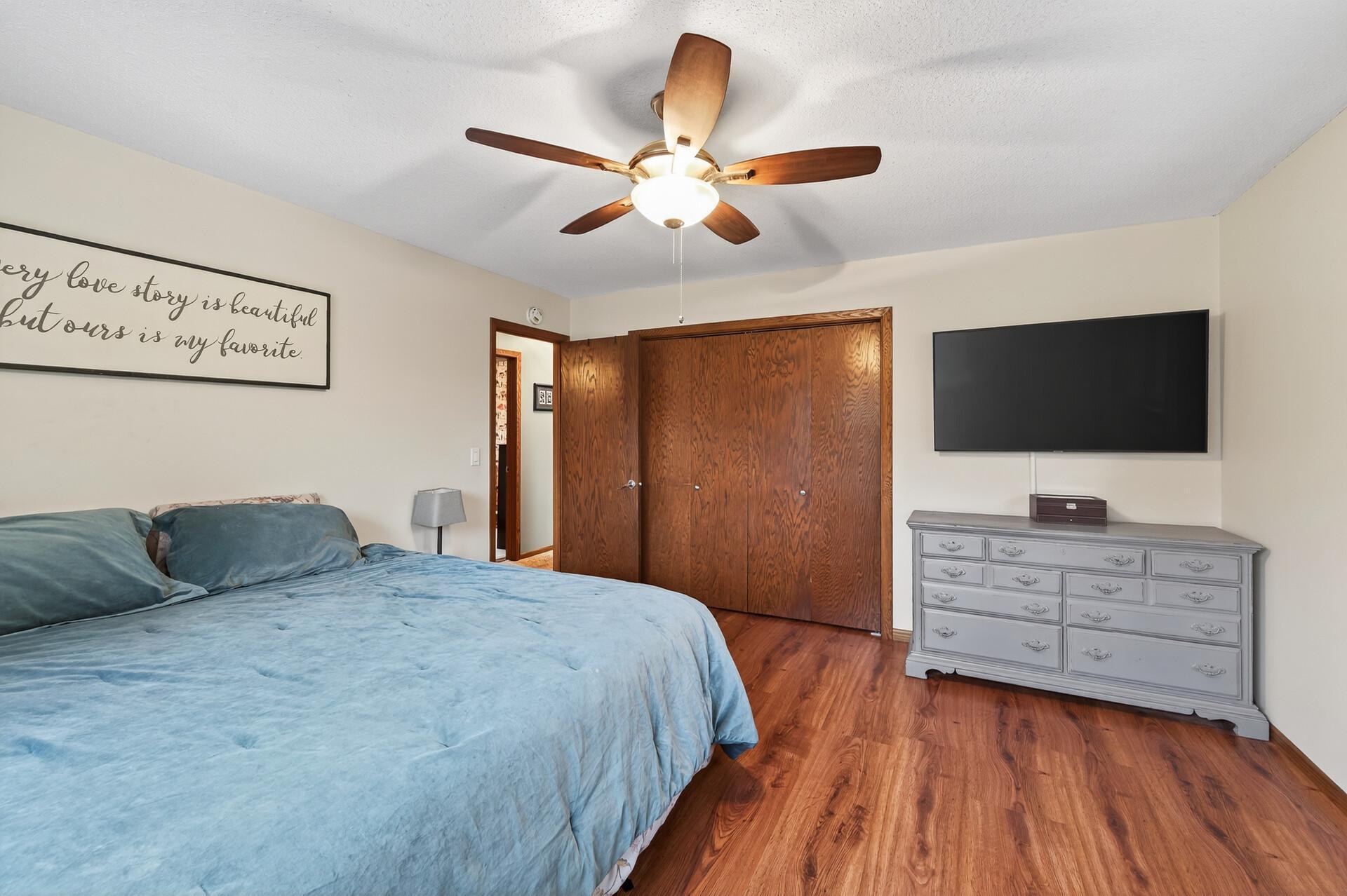 861 Willow Ridge I Hudson, WI 54016 - Photo 22 of 40