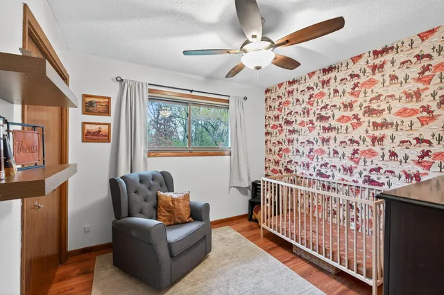 $475,000 | 861 Willow Ridge I, Hudson, WI 54016