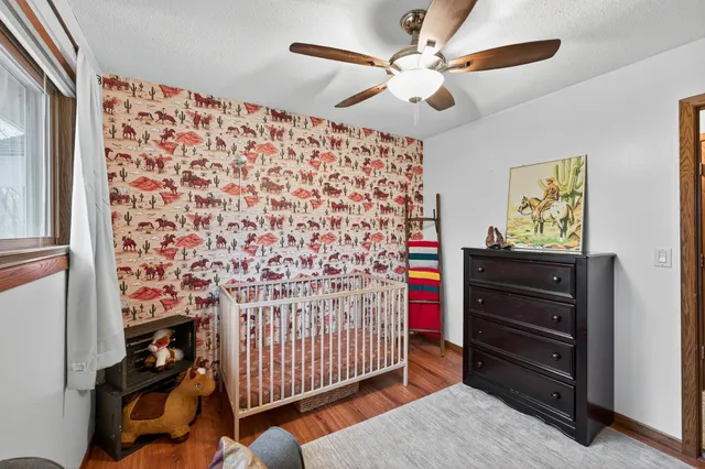 $475,000 | 861 Willow Ridge I, Hudson, WI 54016