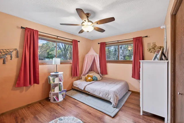 $475,000 | 861 Willow Ridge I, Hudson, WI 54016