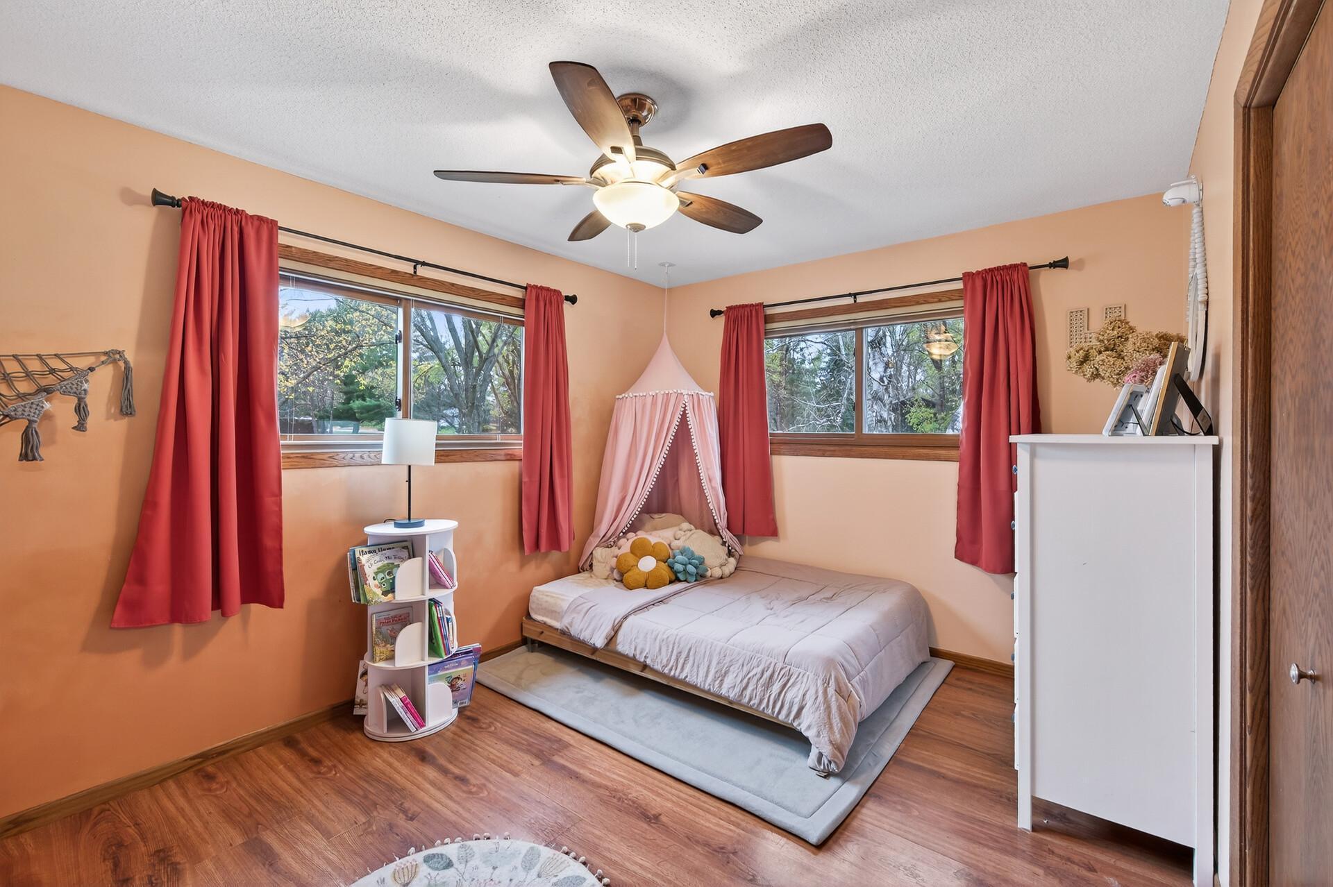 861 Willow Ridge I Hudson, WI 54016 - Photo 25 of 40