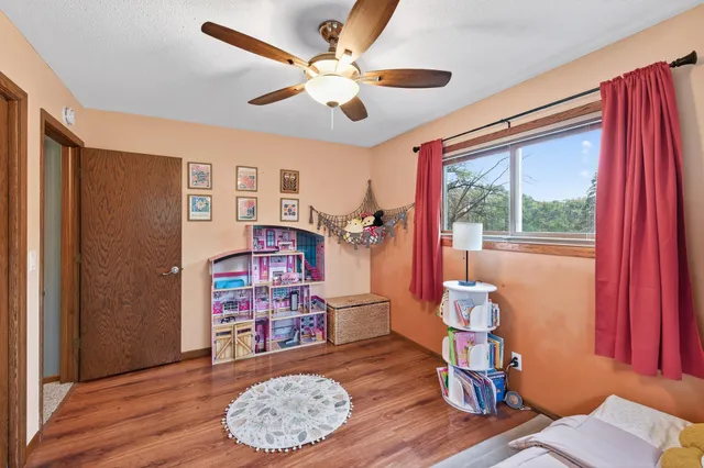 $475,000 | 861 Willow Ridge I, Hudson, WI 54016