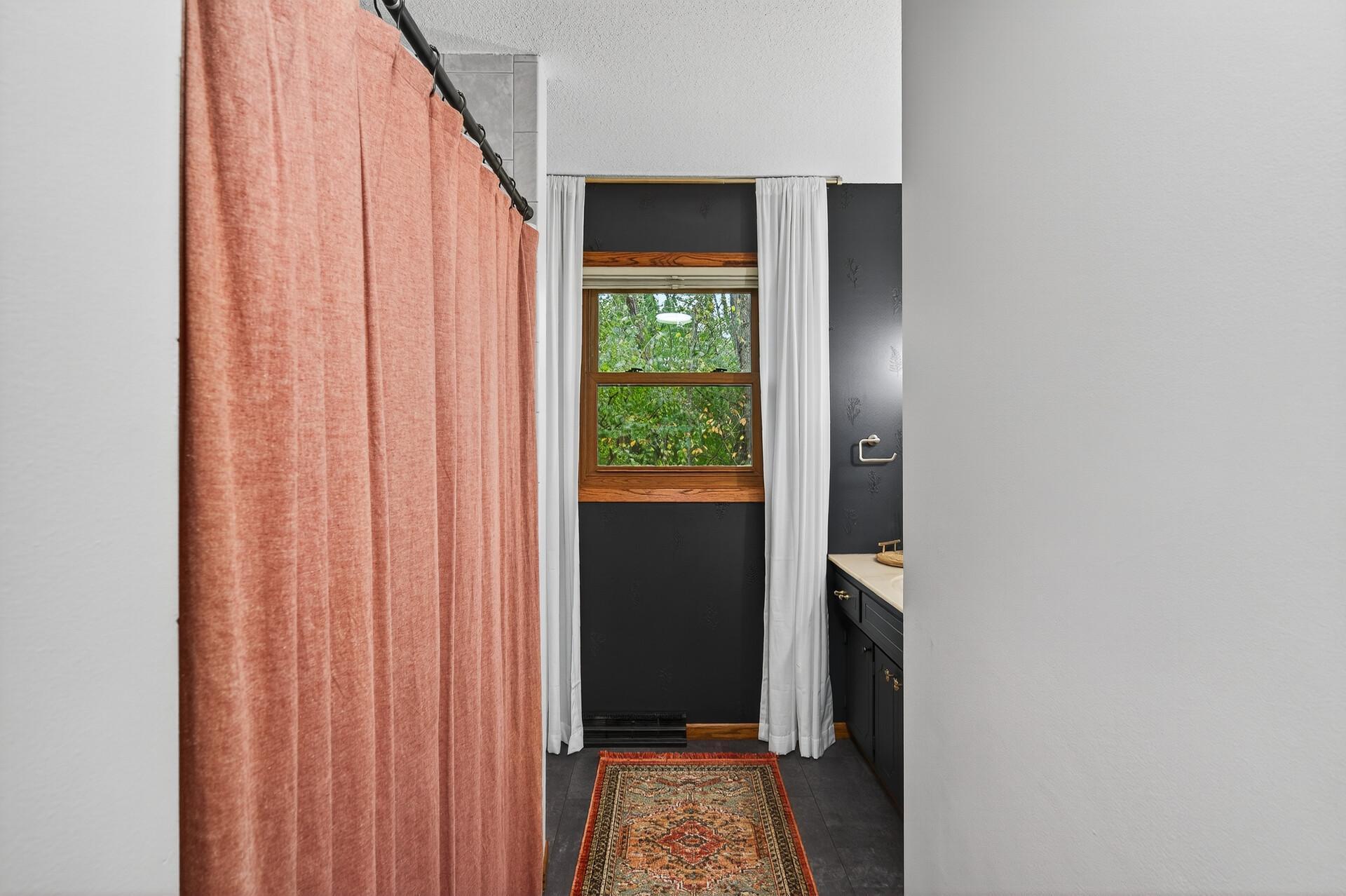 861 Willow Ridge I Hudson, WI 54016 - Photo 27 of 40