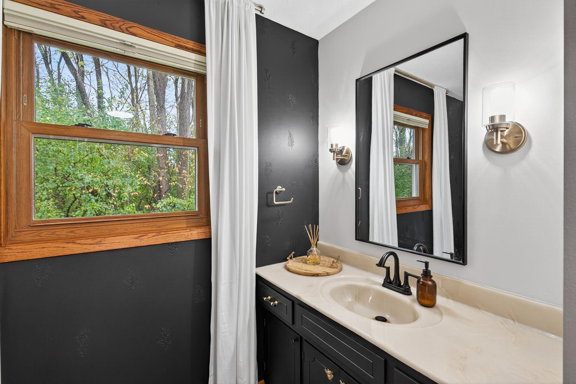 861 Willow Ridge I Hudson, WI 54016 - Photo 28 of 40