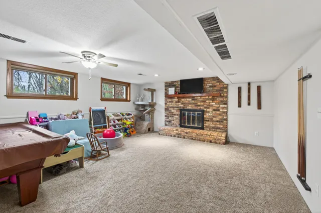 $475,000 | 861 Willow Ridge I, Hudson, WI 54016