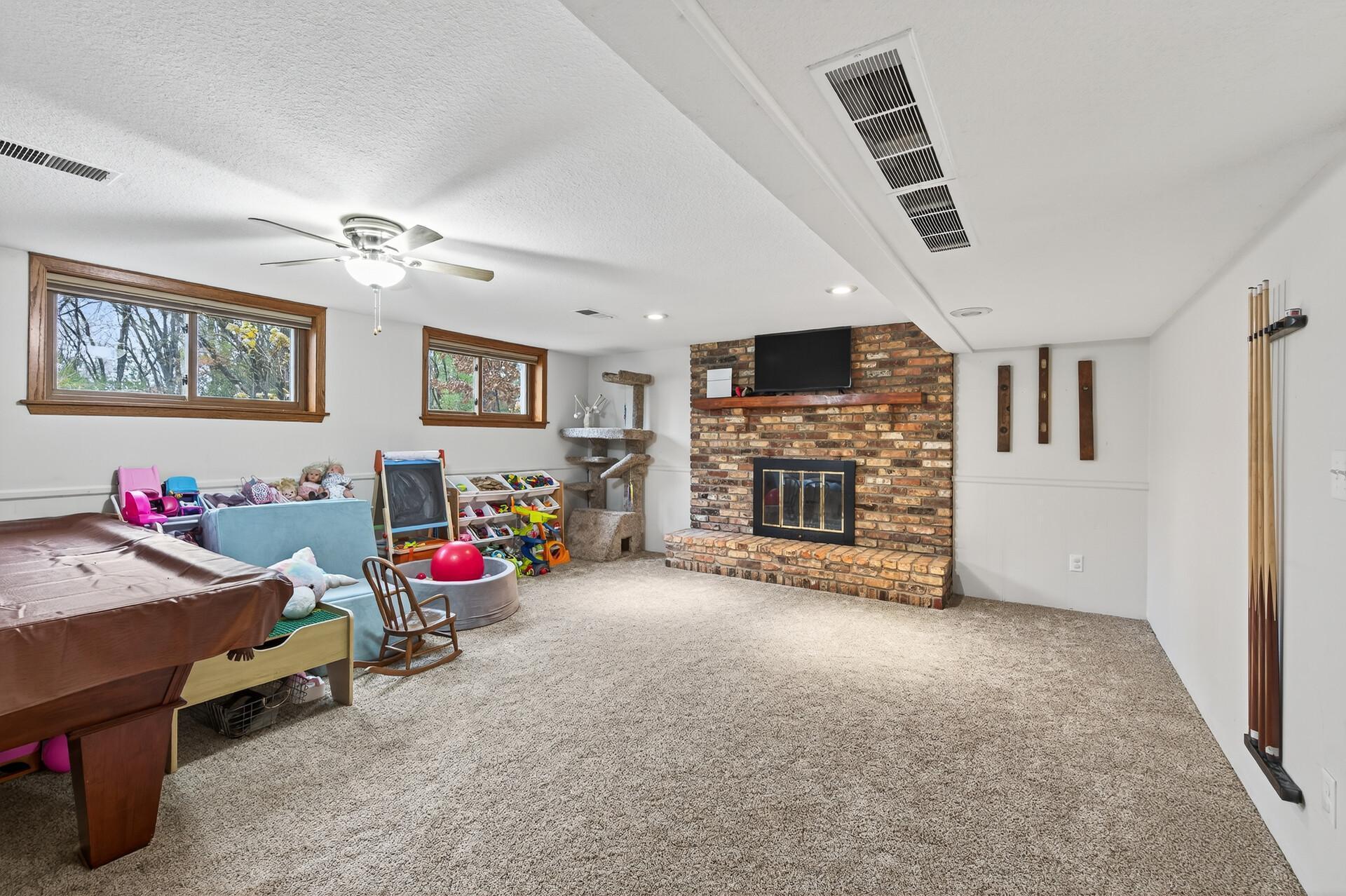 861 Willow Ridge I Hudson, WI 54016 - Photo 30 of 40