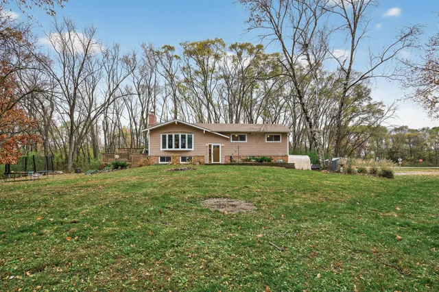 $475,000 | 861 Willow Ridge I, Hudson, WI 54016