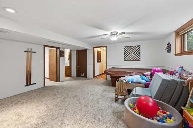 $475,000 | 861 Willow Ridge I, Hudson, WI 54016