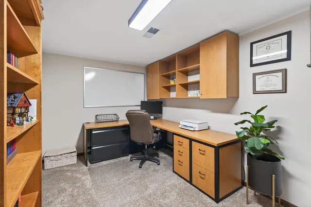 $475,000 | 861 Willow Ridge I, Hudson, WI 54016