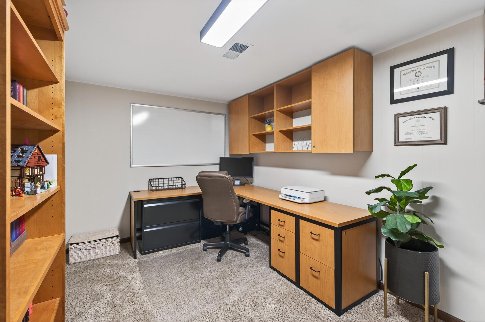 861 Willow Ridge I Hudson, WI 54016 - Photo 32 of 40