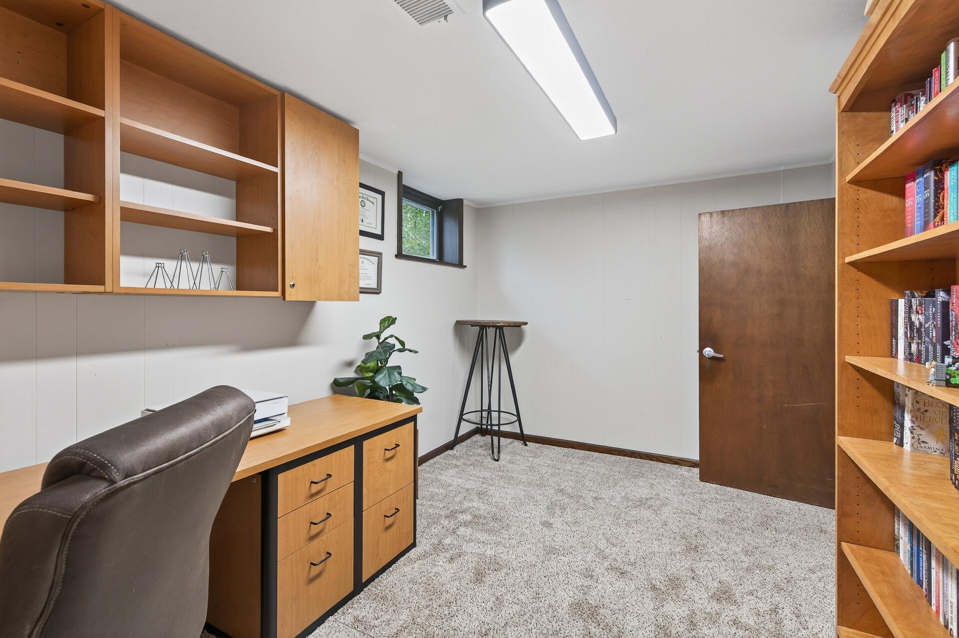 861 Willow Ridge I Hudson, WI 54016 - Photo 33 of 40