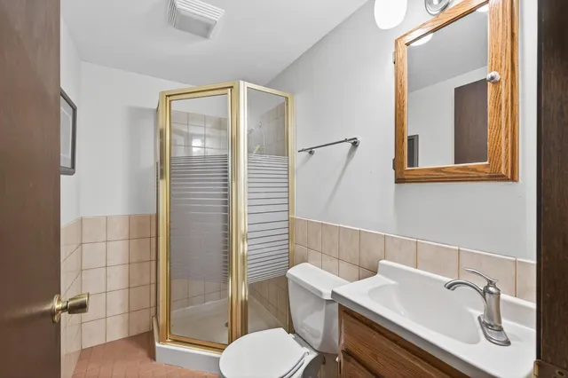 $475,000 | 861 Willow Ridge I, Hudson, WI 54016