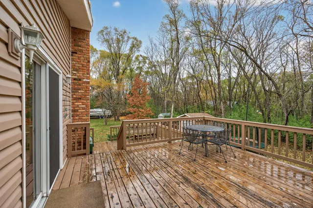 $475,000 | 861 Willow Ridge I, Hudson, WI 54016