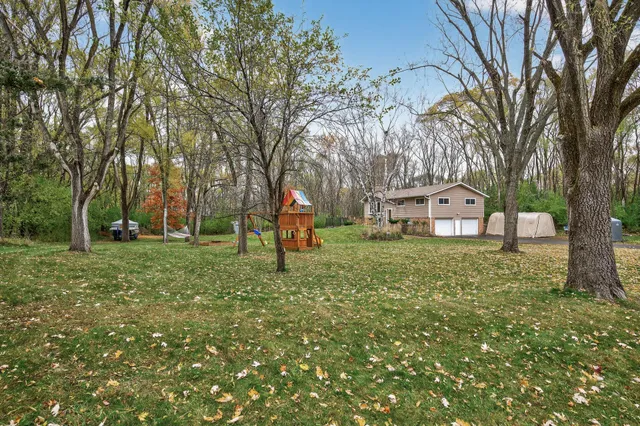 $475,000 | 861 Willow Ridge I, Hudson, WI 54016