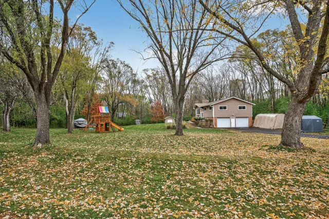 $475,000 | 861 Willow Ridge I, Hudson, WI 54016