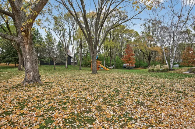 $475,000 | 861 Willow Ridge I, Hudson, WI 54016