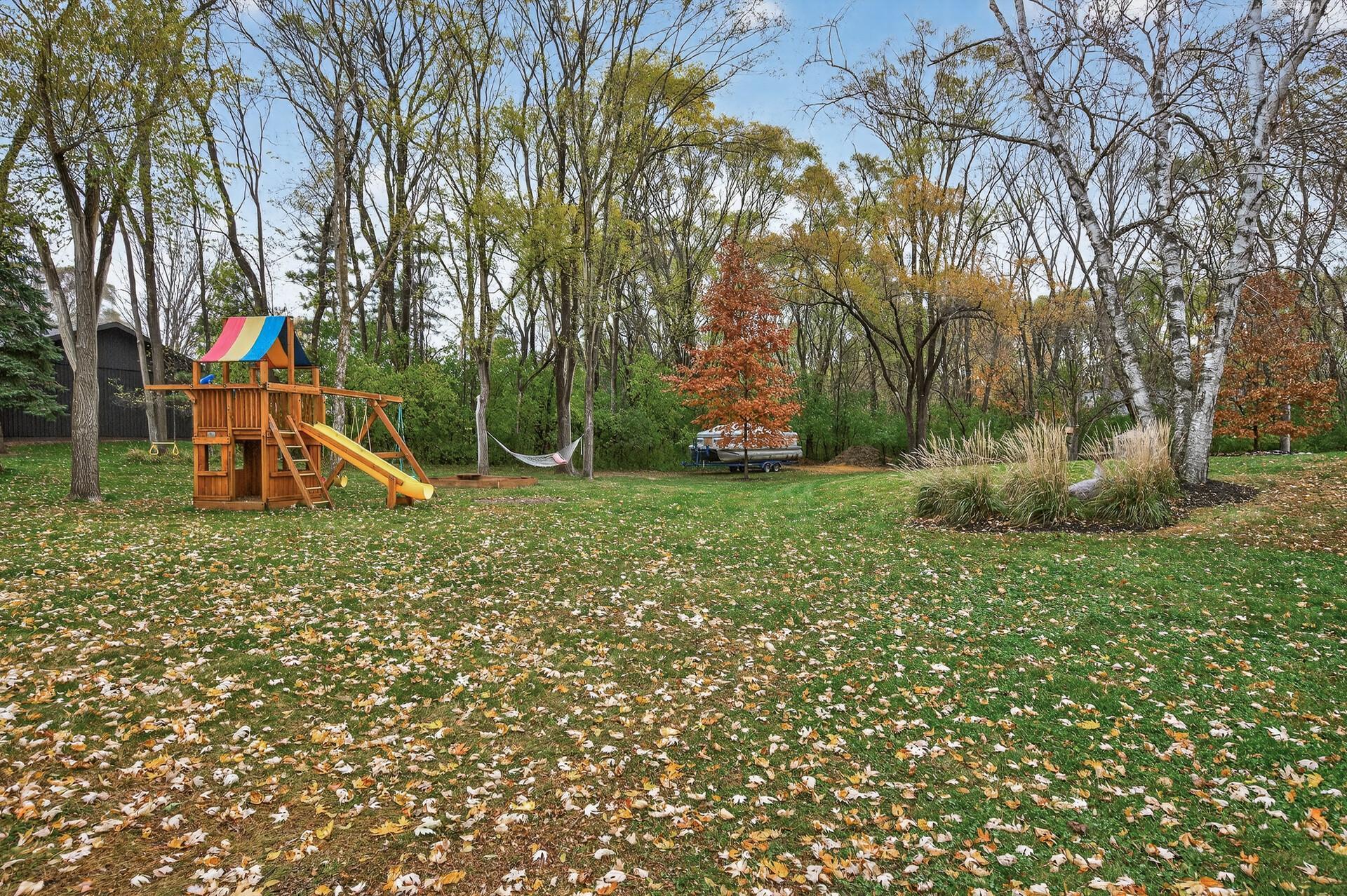 861 Willow Ridge I Hudson, WI 54016 - Photo 39 of 40